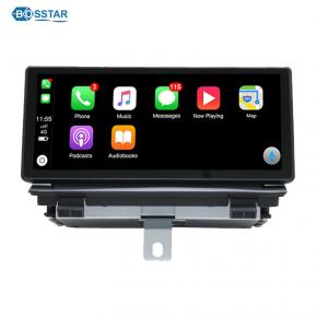 Android Car Stereo Multimedia Player Head Unit For Audi Q3 2013-2017 Car Radio