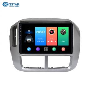 2din Autoradio Carplay GPS Navigation For Honda Pilot 2006-2008 Android Car Radio Multimedia Player