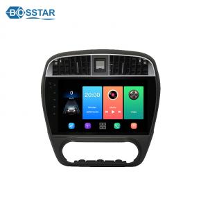 Android Car Multimedia DVD Player For Nissan Sylphy 2008-2011 Car Radio Navigation GPS Carplay