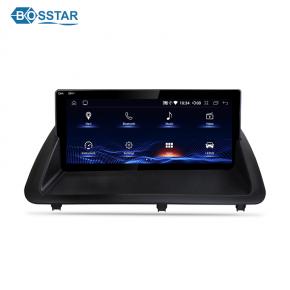 Android 10.0 Car Audio DVD Player For Lexus CT200 CT200H CT 2011 - 2018 Car Radio Video