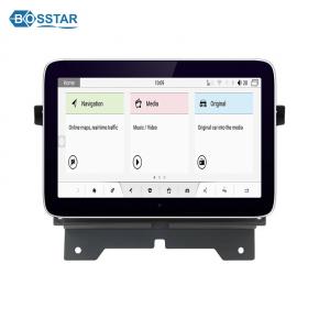 Android Car DVD Player For Range Rover Sports 2012-2013 Touch Screen Car Media Stereo Radio