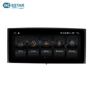 10.25 Inch Screen 7862 Car Stereo Radio For Land Rover Range Rover 2006-2013 Car Multimedia DVD Player Autoradio Carplay