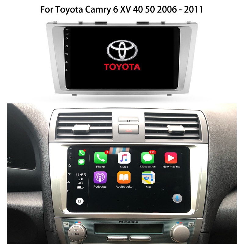 camry 2006-2011 9寸装车.jpg