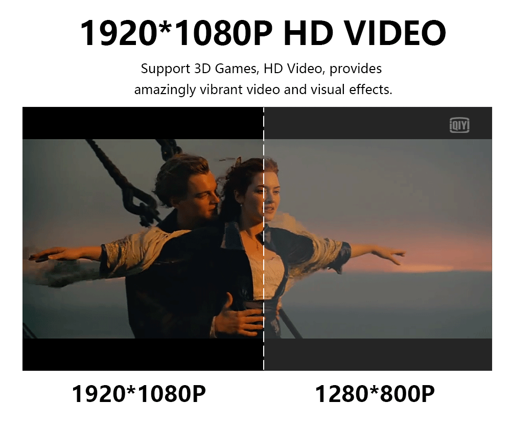 1713231970907621.gif